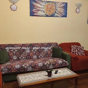  Апартаменты Il Sole Di